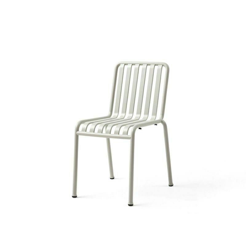 HAY（ヘイ） 【ヤフー限定 特典付き】HAY Palissade パリサード Chair