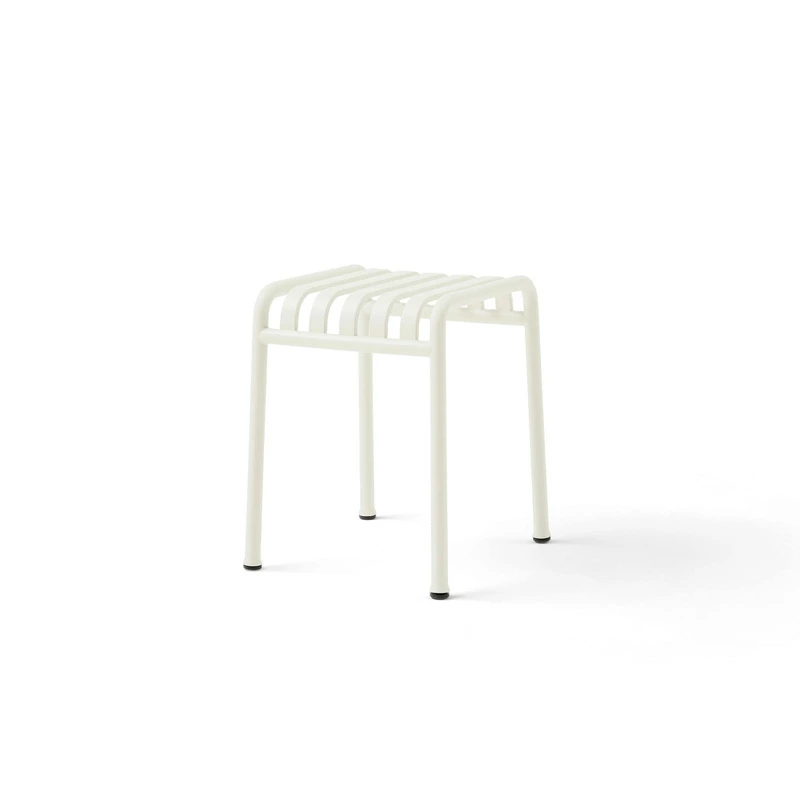 HAY パリサード　バー　スツール HAY PALISSADE BAR STOOL / ヘイ パリセイド バースツール