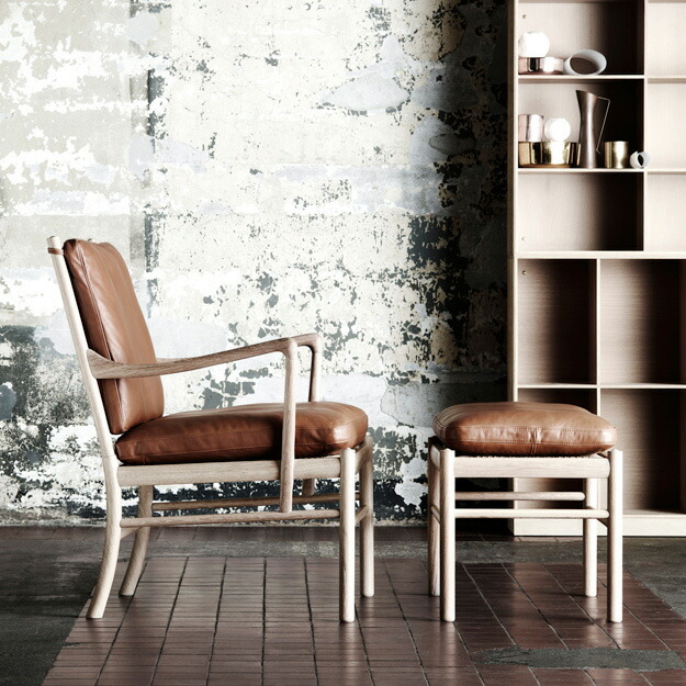 Carl Hansen & Son(カール・ハンセン&サン) Carl Hansen & Son Carl Hansen & Son(カール・ハンセン&サン) Carl Hansen & Son