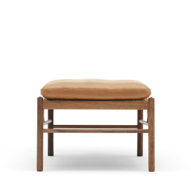 Carl Hansen ＆ Son（カール・ハンセン＆サン） Carl Hansen & Son