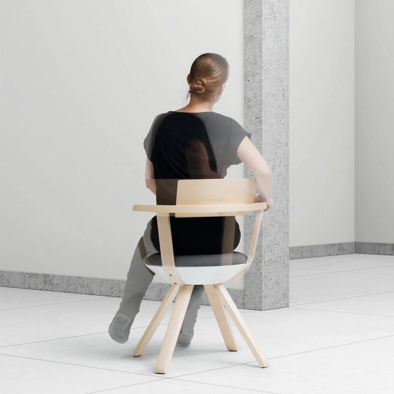 rival-chair_img002.jpg