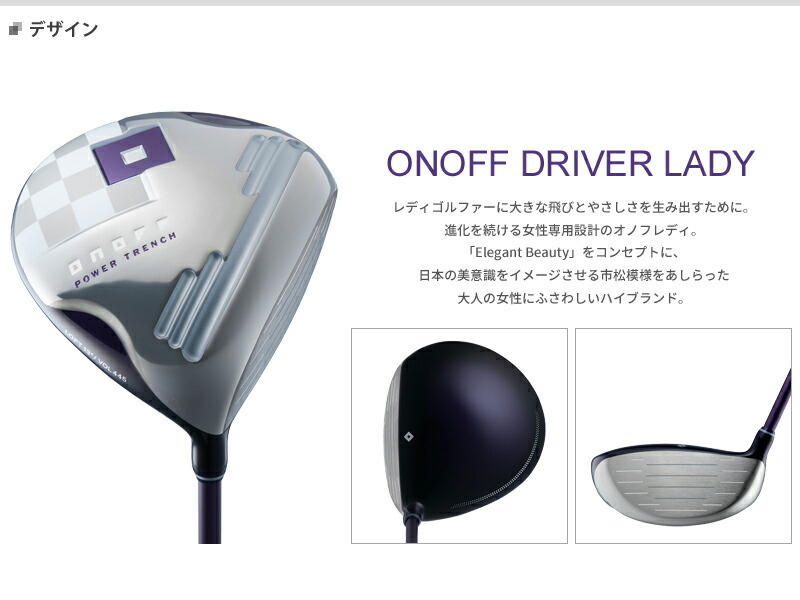 再入荷！】 AD FORGED TOUR フォーティーンアイアン 115 TB-5 FOURTEEN AD-105 カスタム GOLF グラファイト