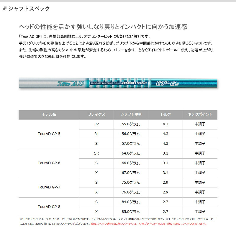 代引可】-プーマ バンダナAOPトートバッグ 867956 アパレルと揃えても