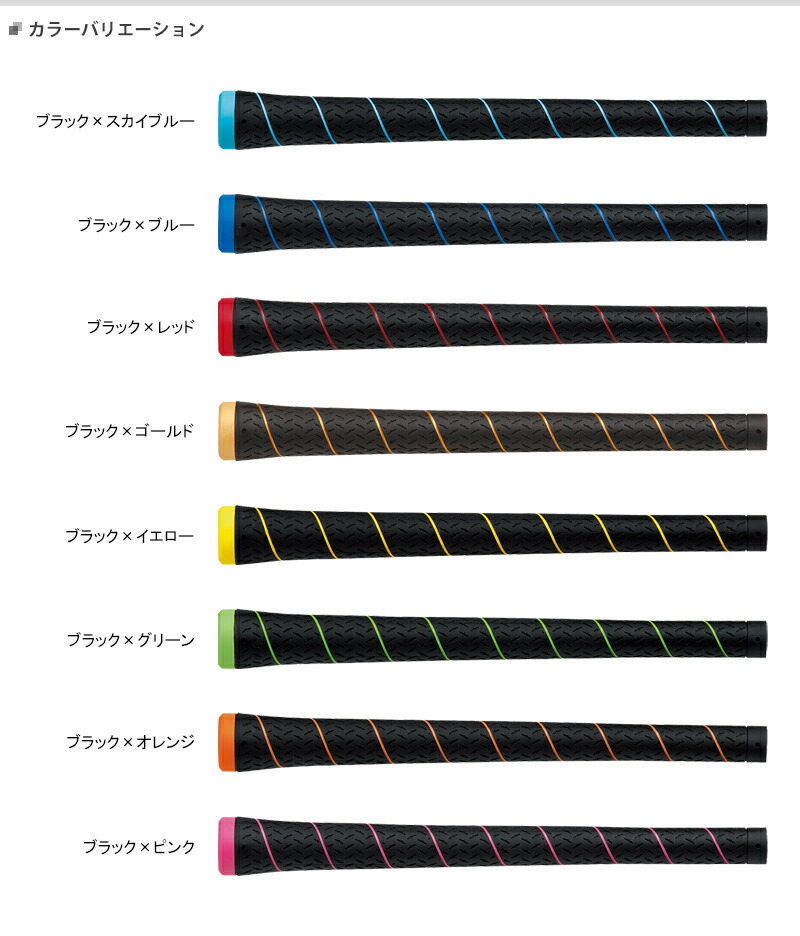 115円 15周年記念イベントが トイレ 使い捨て 掃除 飛び散り 対策 おしっこ吸うパット 10