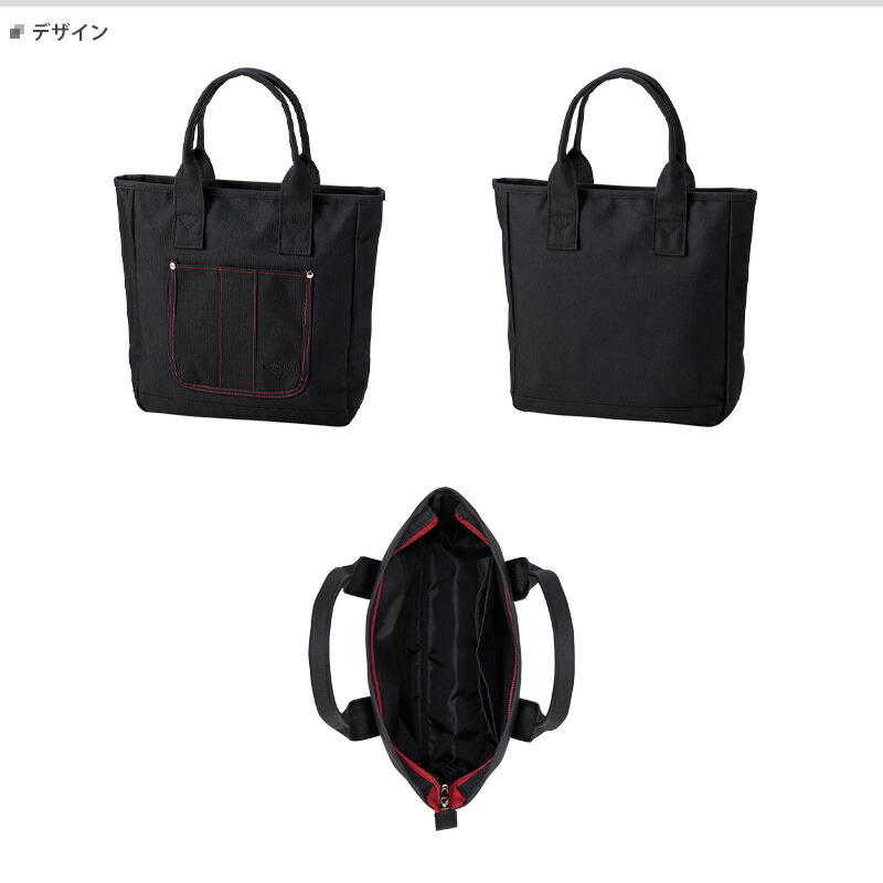 未使用品 キャロウェイ アクティブ ラウンド トート-1 22 JM トートバッグ #Callaway#Active Round Tote-I  22JM#メンズ#カートバッグ megjc.gov.jm