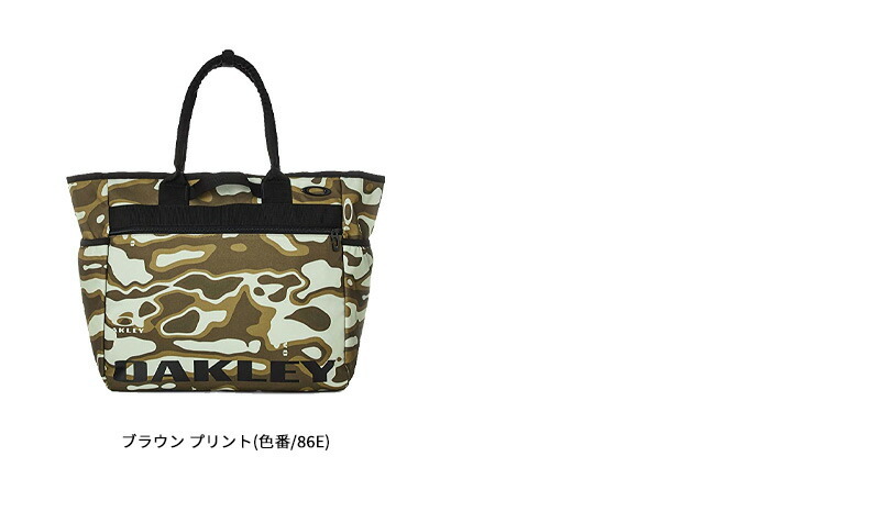 よってご オークリー BG トート バッグ 15.0 FOS900646#OAKLEY#2021年モデル#BG_TOTE_BAG_15.0  アトラクトゴルフ - 通販 - PayPayモール イメージと - shineray.com.br