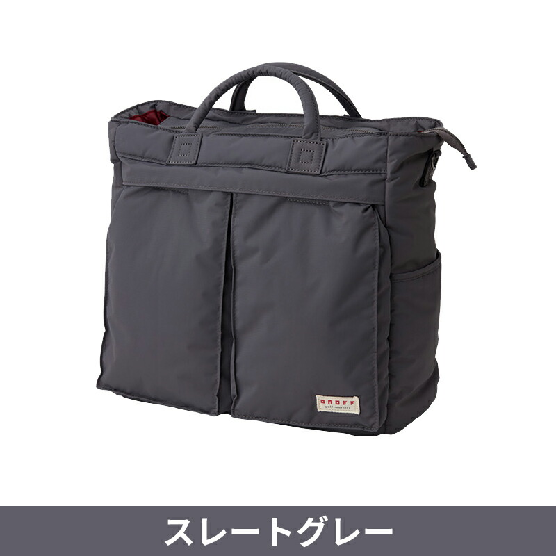 ONOFF ゴルフ ボストンバッグ｜ゴルフ用バッグ｜ゴルフ｜スポーツ 通販