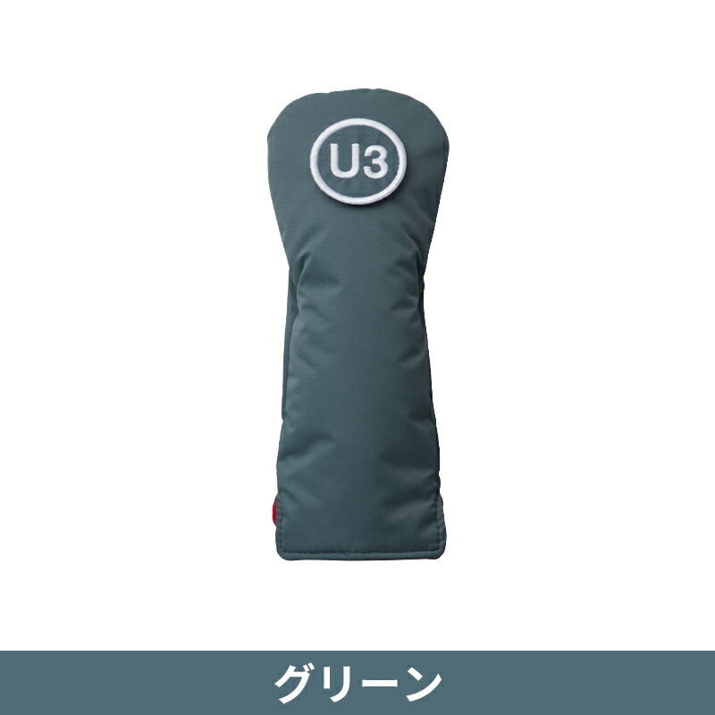 ONOFF ヘッドカバー｜ゴルフ｜スポーツ 通販 - Yahoo!ショッピング
