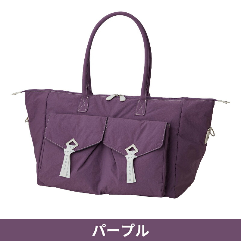 ONOFF ゴルフ ボストンバッグ（性別：メンズ）｜ゴルフ用バッグ