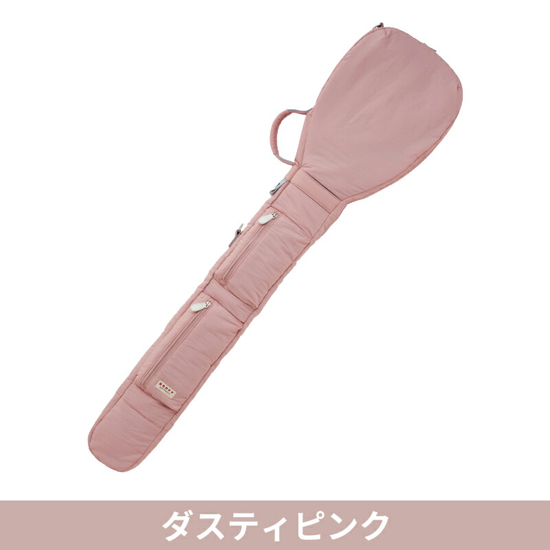 ONOFF ゴルフ ボストンバッグ｜ゴルフ用バッグ｜ゴルフ｜スポーツ