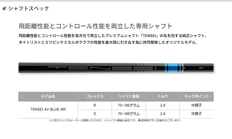 カスタム】タイトリスト T150 アイアン 2023年モデル 6本セット (#5-#9