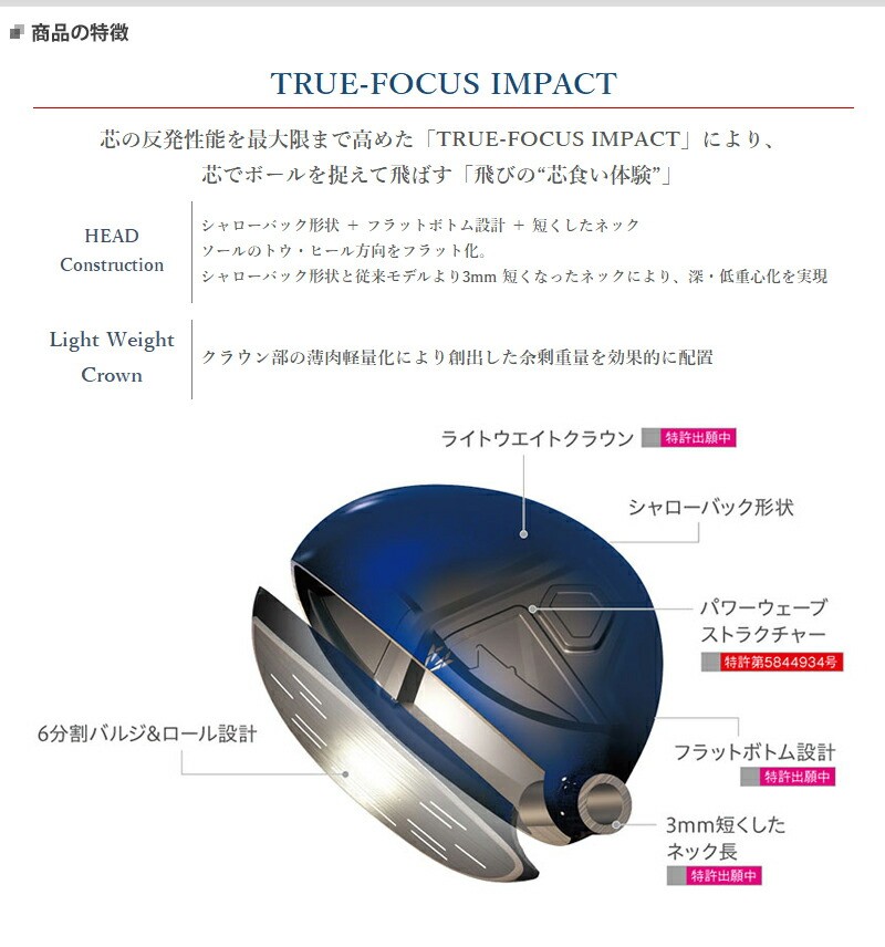 新規購入 ダンロップ ゼクシオ テン レディース フェアウェイウッド ボルドーカラーモデル Mp1000l 純正カーボンシャフト 女性用xxio10 10代目ゼクシオ 好評 Logfacility Com Br