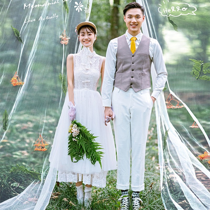ウェディングドレス 花嫁 レディース服 安い 結婚式 超激得安い Www Portdakar Sn