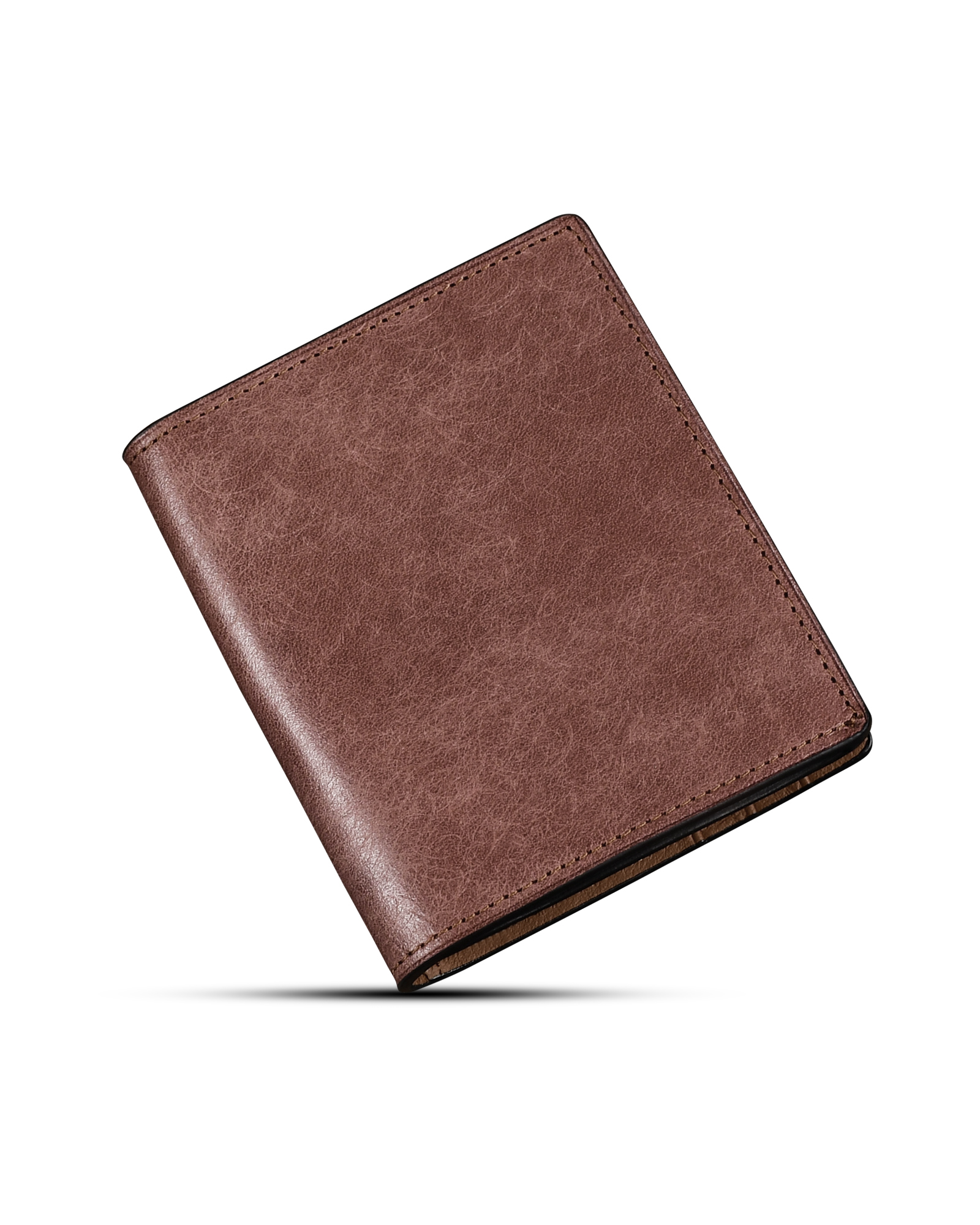 テンダーロイン 財布のおすすめ人気商品一覧 通販 - Yahoo!ショッピング