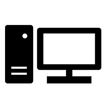 FMV 液晶一体型 富士通 FMVWB3F17D Core i7 7700HQ 2.8GHz 8GB 1TB