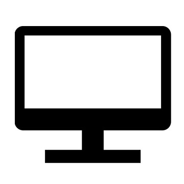 FMV 液晶一体型 富士通 ESPRIMO FH77/C2 FMVF77C2KG Core i7 7700HQ