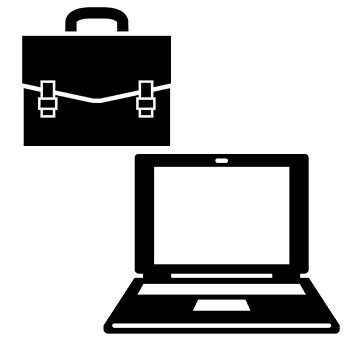 FMV 液晶一体型 富士通 FMVWB3F17D Core i7 7700HQ 2.8GHz 8GB 1TB