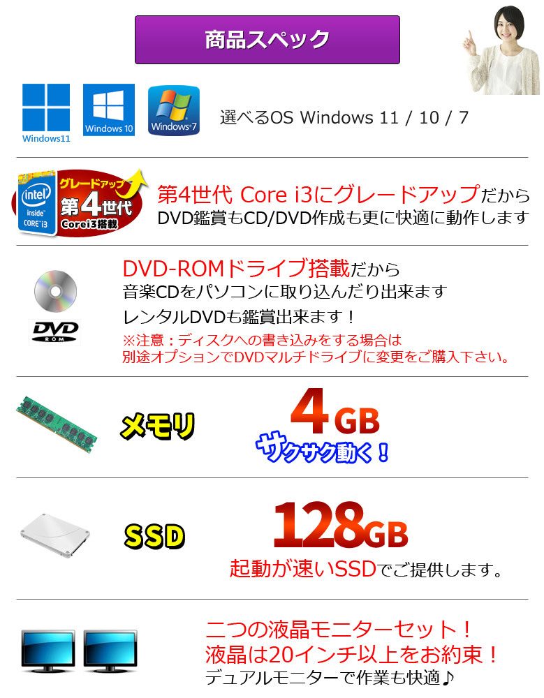 レビューで送料無料】 BC-BA20P DT-BA283P リクシル シャワートイレ ベーシア 床上排水 ハイパーキラミック 一般地 手洗付 BA3  壁リモコン яб∠ emapag.gob.ec