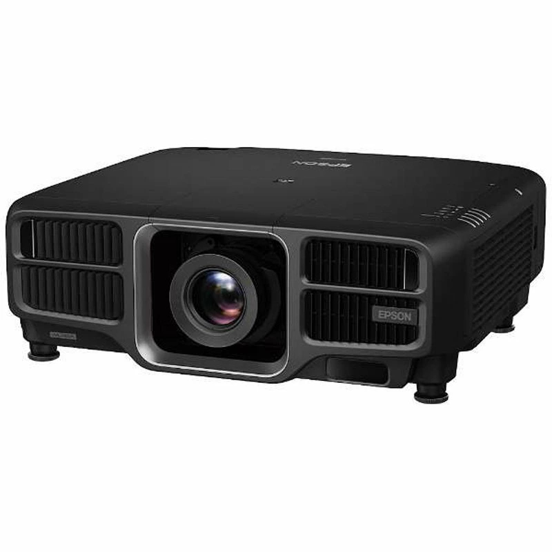 EPSON EB-X05プロジェクター 本体 付属品あり