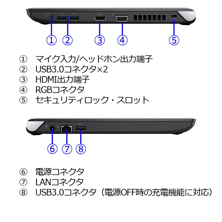 r73_03.jpg
