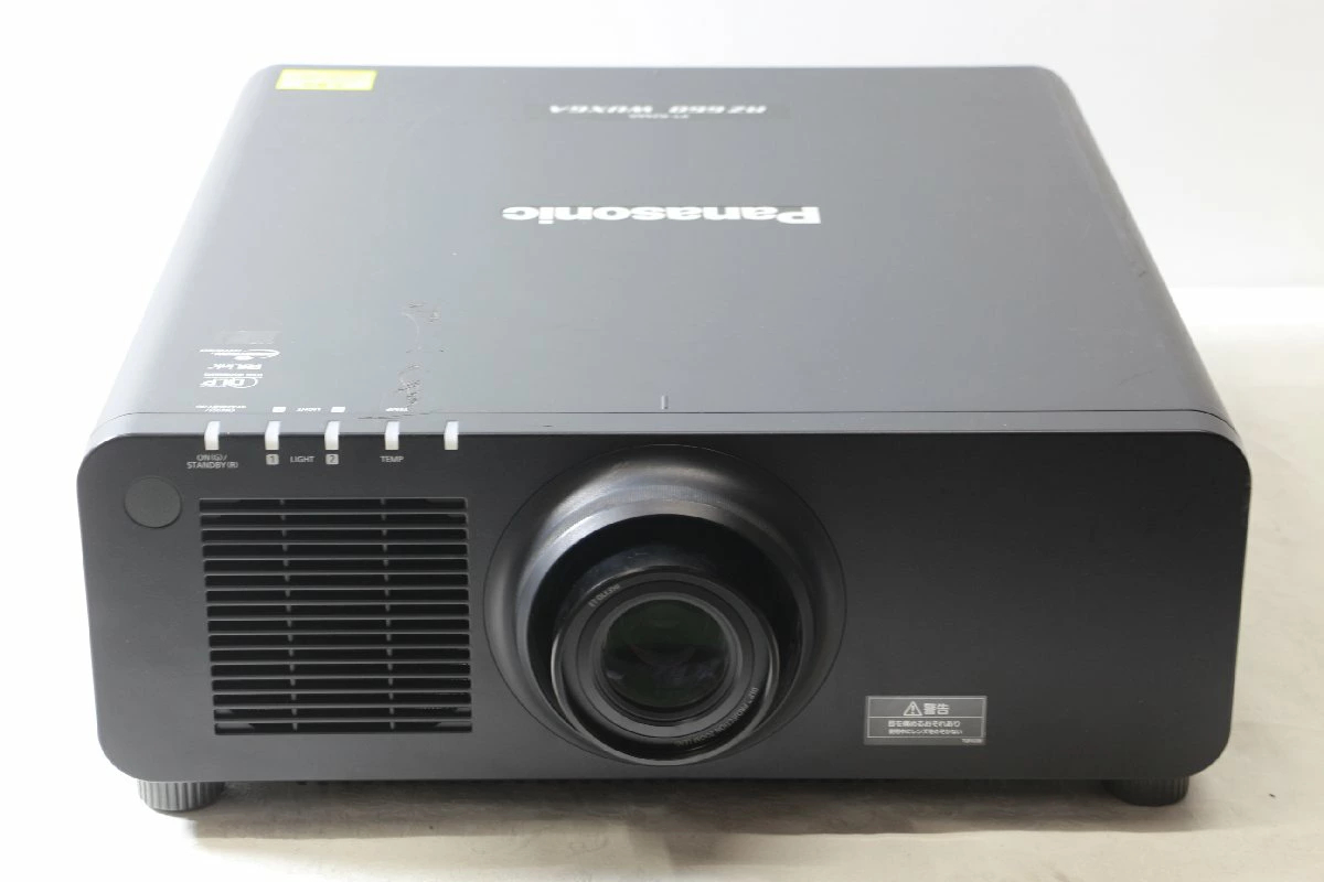 rz66002.jpg