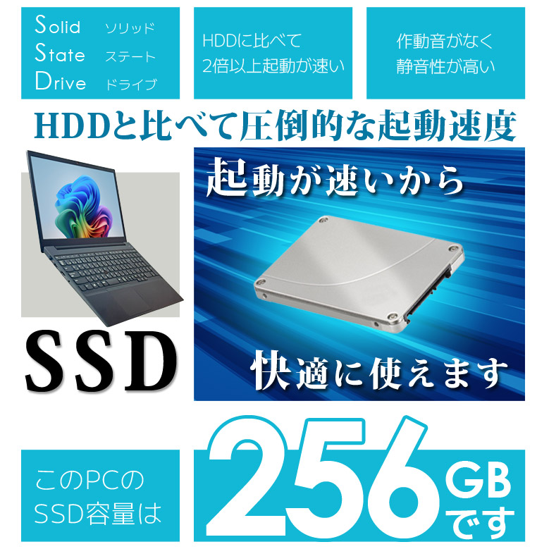 ノートパソコン コスパ最強（ノートパソコン本体） | スマホ