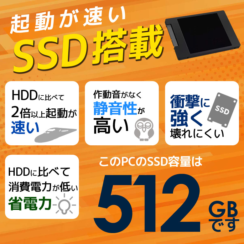 dynabook B フルHD液晶 ノートパソコン 第8世代 Core i7 8650U 東芝