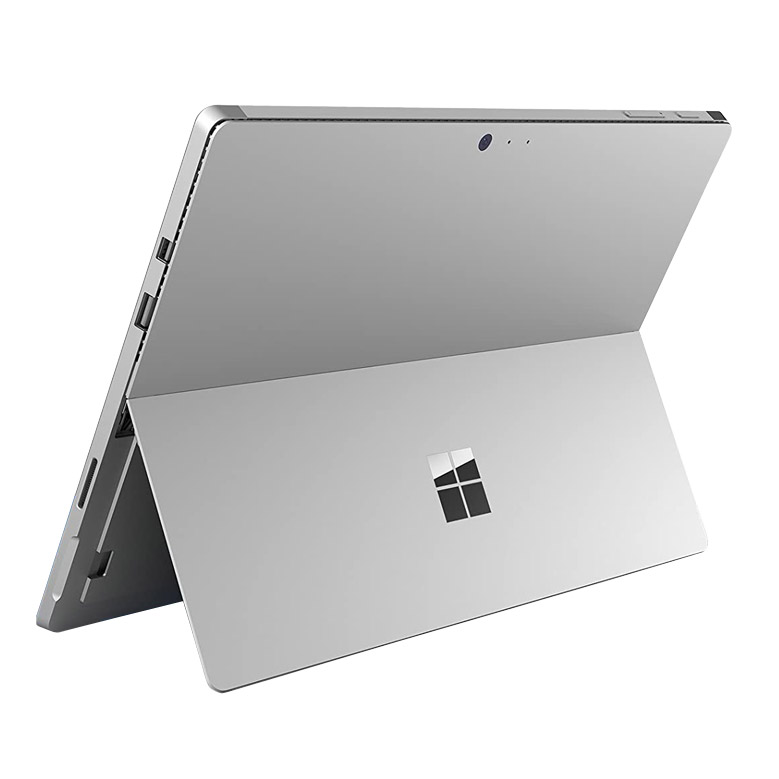 Surface Pro5 サーフェスプロ5 Microsoft Wi-Fiモデル タブレットPC