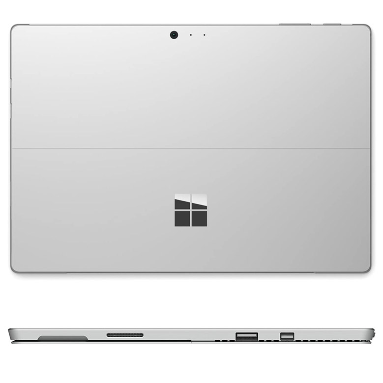 Surface Pro4 サーフェスプロ4 Microsoft Wi-Fiモデル タブレットPC