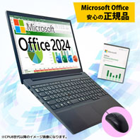 パソコンショッププラン - Yahoo!ショッピング