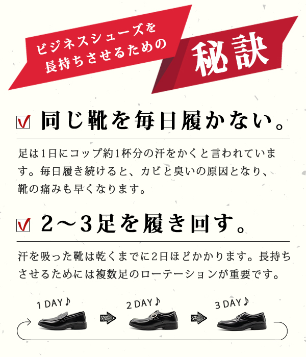 ビジネスシューズ メンズ 革靴 幅広 ワイズ 3E 軽い 歩きやすい ストレートチップ プレーン 黒 ブラック 茶 エアー ウォーキング ウィルソン  AIR WALKING Wilson :2012wilsonair:靴のニシムラ Yahoo!店 - 通販 - Yahoo!ショッピング