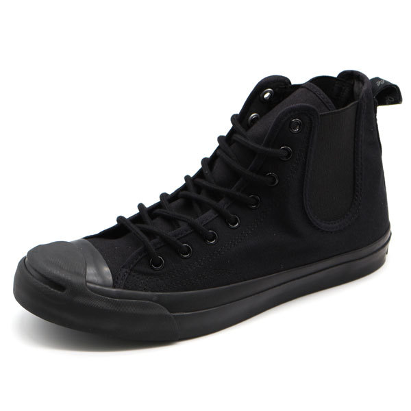JACK PURCELL コンバース スニーカー メンズ レディース ハイカット