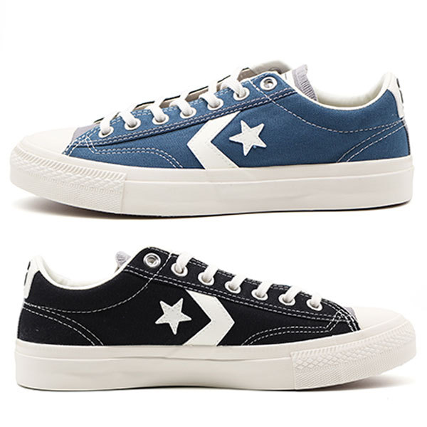 コンバース スニーカー メンズ 靴 マルチカラー スケート スケボー ブレイクスター CONVERSE BREAKSTAR SK CV OX :  34200690 : 靴のニシムラ Yahoo!店 - 通販 - Yahoo!ショッピング