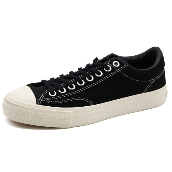 スケシュー　スケボーシューズ　ブレイクスター　コンバース　極美品　26.5 CONVERSE（コンバース） スニーカー ブレイクスター メンズ 靴