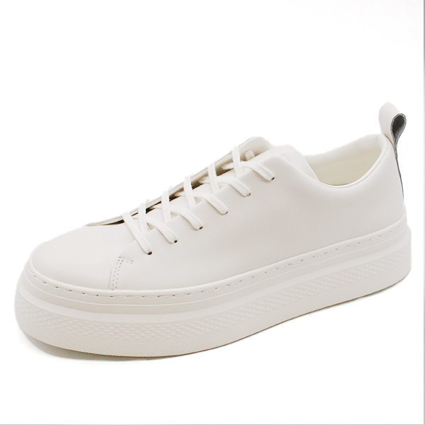 CONVERSE（コンバース） メンズ レディース ユニセックス シューズ 靴