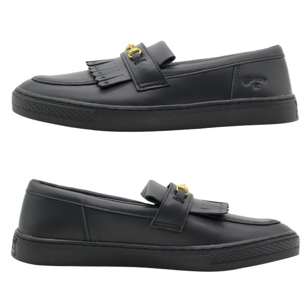 CONVERSE コンバース メンズ スニーカー シューズ スリッポン 靴