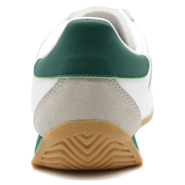 adidas（アディダス） スニーカー 靴 白 ホワイト 軽量 ドライビング