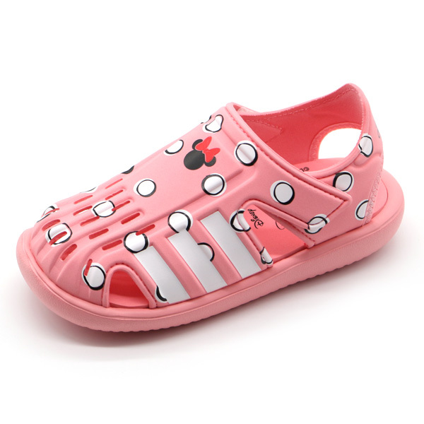 アディダス サンダル キッズ ジュニア 靴 ミニーマウス Disney ディズニー アクアシューズ Adidas Swimwater Fy59 Ads21bdisneyswsc 靴のニシムラ Yahoo 店 通販 Yahoo ショッピング アディダス サンダル キッズ ジュニア 靴 ミニーマウス Disney ディズニー アクアシューズ Adidas Swimwater Fy59 Ads21bdisneyswsc 靴のニシムラ Yahoo 店 通販 Yahoo ショッピング