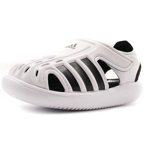 アディダス サンダル キッズ 子供 靴 白 黒 ホワイト ブラック ピンク 軽量 軽い ディズニー ミニー Adidas Swimwater Sandal Ads21bswsdli 靴のニシムラ Yahoo 店 通販 Yahoo ショッピング アディダス サンダル キッズ 子供 靴 白 黒 ホワイト ブラック ピンク 軽量 軽い ディズニー ミニー Adidas Swimwater Sandal Ads21bswsdli 靴のニシムラ Yahoo 店 通販 Yahoo ショッピング