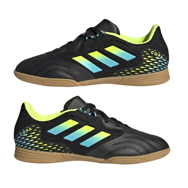 adidas（アディダス） スニーカー レディース 靴 トレーニングシューズ