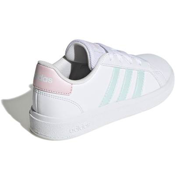 ★adidas★Women's Casual Shoes レディースカジュアルシューズ lix74_03.jpg