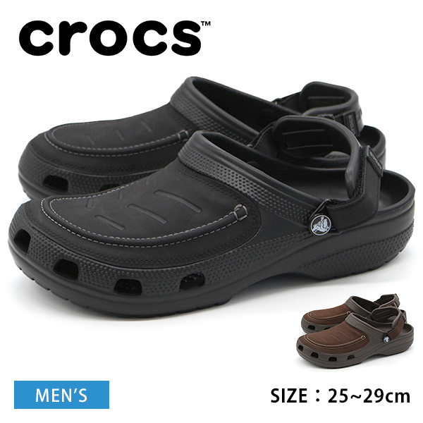 楽天市場】正規取扱店 【2025春夏新色追加/14％OFF】Crocs