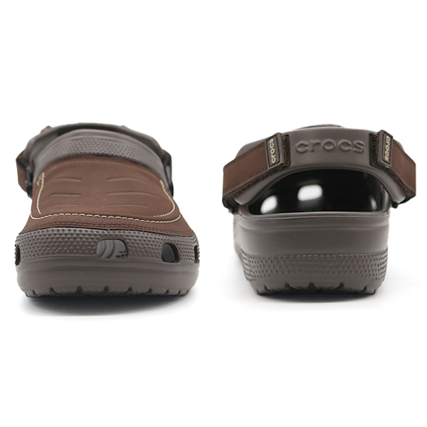 crocs クロックス サンダル メンズ 靴 クロッグサンダル 定番