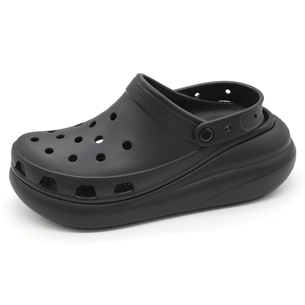 crocs クロックス サンダル メンズ レディース 男女兼用