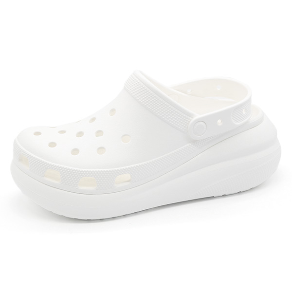 crocs（クロックス） サンダル メンズ レディース 男女兼用 クロッグ