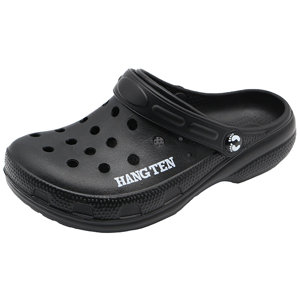 軽やかスタイル★【HERMES】Kos クロッグサンダル crocs クロックス crocs【レディース サンダル】Getaway
