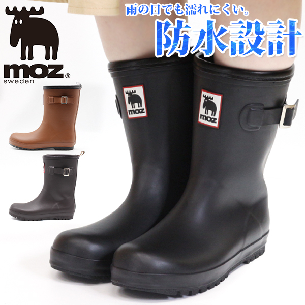 mz8418.jpg