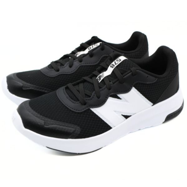 New Balance ニューバランス スニーカー レディース キッズ 靴