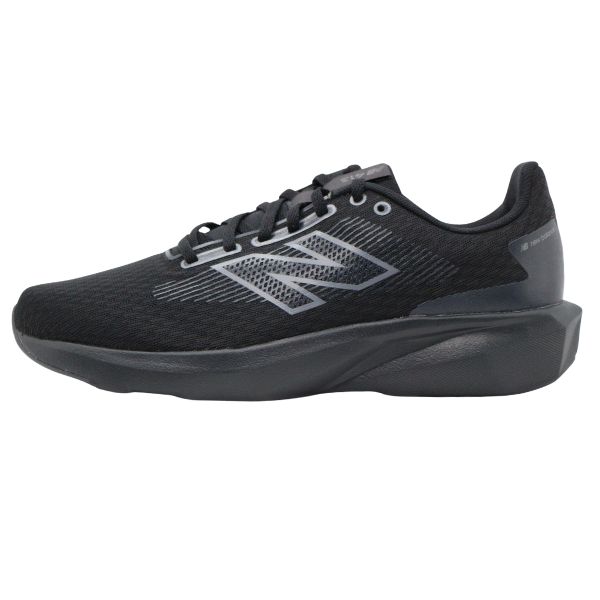 【MENS】NBニューバランス　スニーカー　27.5センチ New Balance（ニューバランス） スニーカー メンズ 靴 NB ブラック 黒