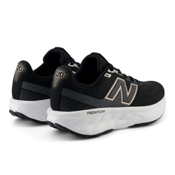 New Balance ニューバランス スニーカー レディース ランニング New Balance ニューバランス スニーカー レディース ランニング